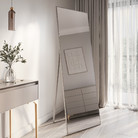 Silver_8