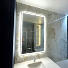 whatsapp-image-2024-07-18-at-19.34.23_600x800_f0d